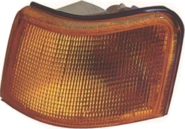 Itaqi Hyundai Excel Sis Lambası Sol Duysuz 1990-1991 92301-24000 - Image 1