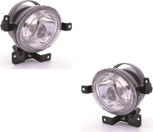 Itaqi Hyundai Getz  Uyumlu Sis Farı Takım 2 Adet 2006-2010 - Image 1