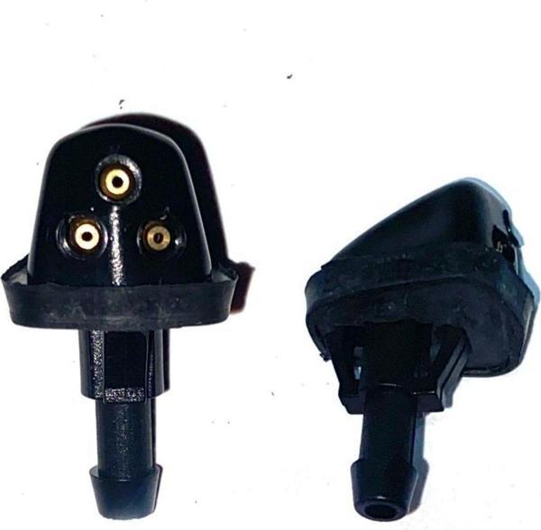 NS Nilser Auto Parts Meme Su Fiskiye Sx4 13-16 - Image 1