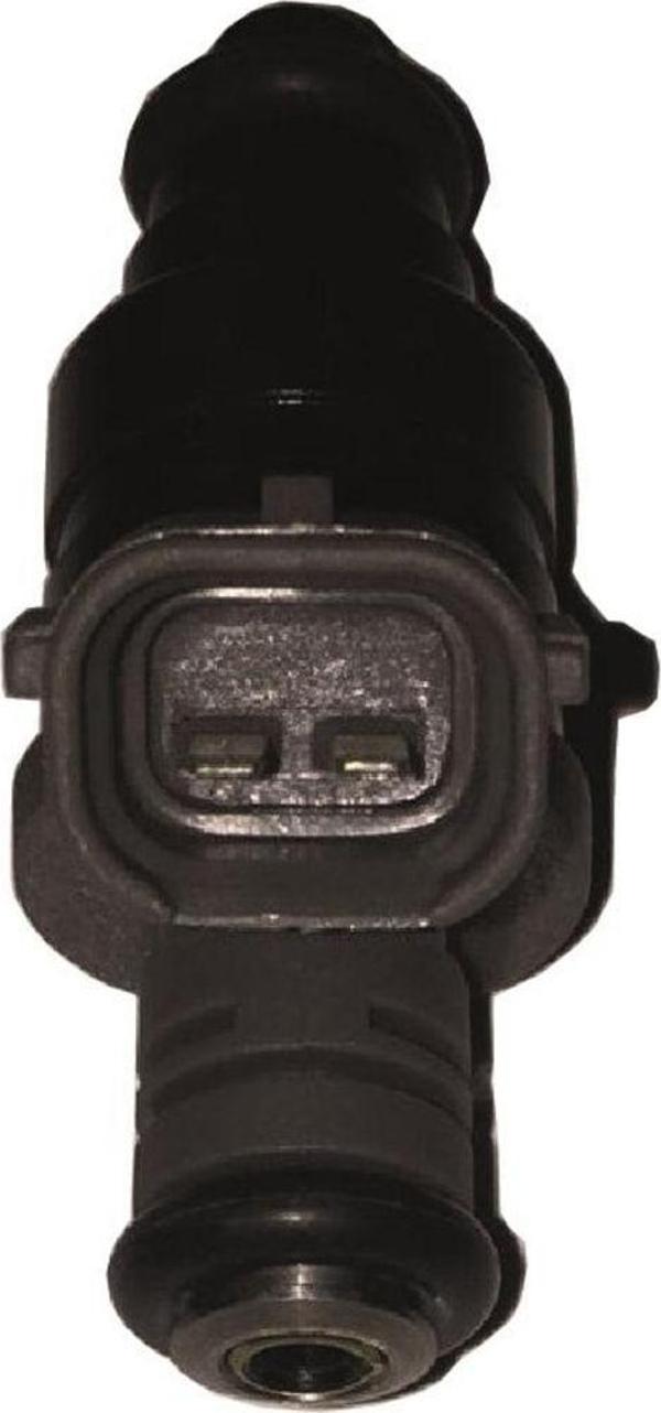 NS Nilser Auto Parts Mitsubishi Colt 1.3 Enjektör Memesi 2004-2008 - Image 1