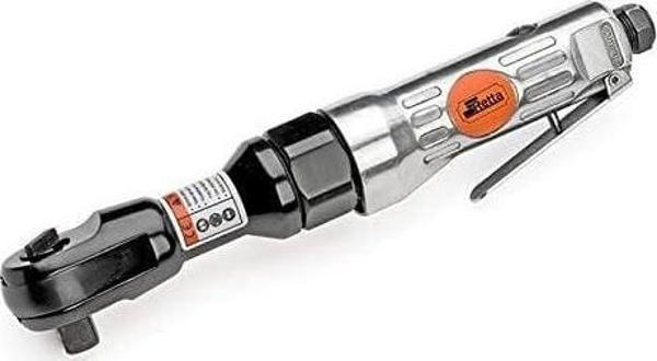Retta Havalı Cırcır Kolu - Rhc1000 - Image 1
