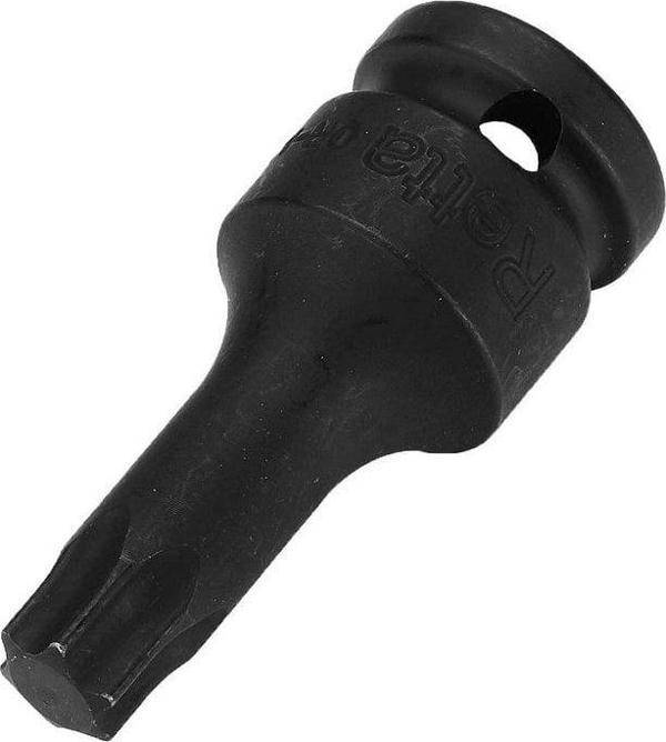 Retta Havalı Torx Lokma 1/2 T50 Rht5060 - Image 1