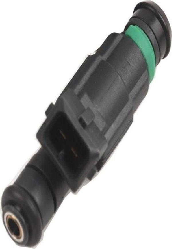 NS Nilser Auto Parts Opel Astra G Enjektör X14xe X16xel 98 > - Image 1