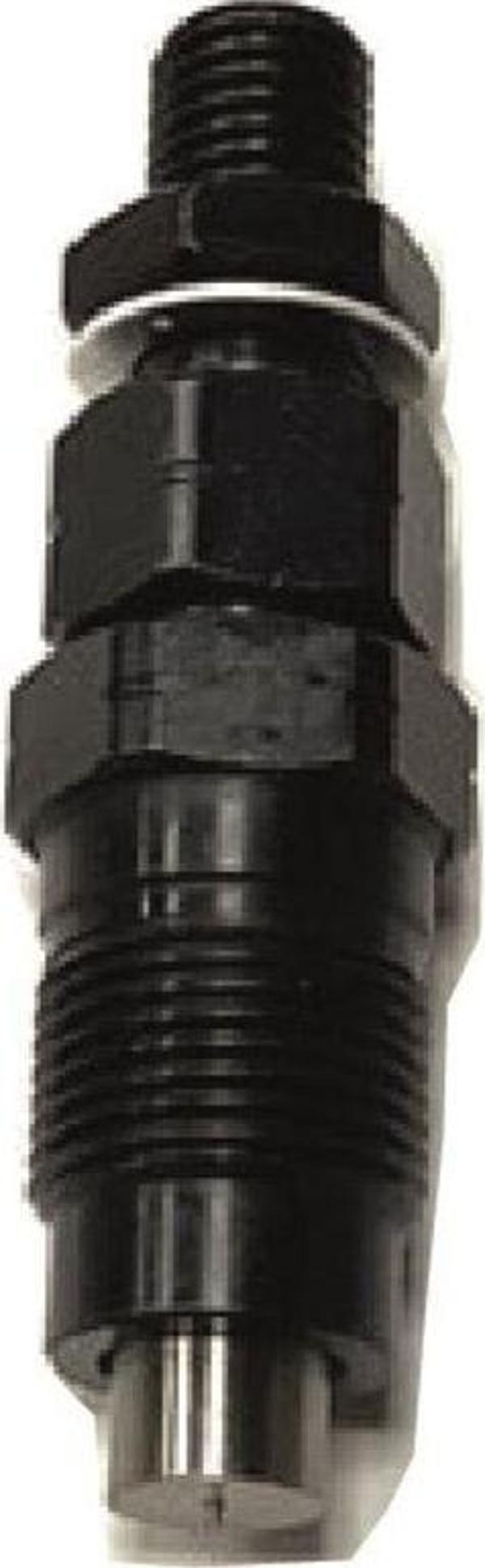 NS Nilser Auto Parts Toyota Hılux 2l Enjektör 1998-2005 - Image 1