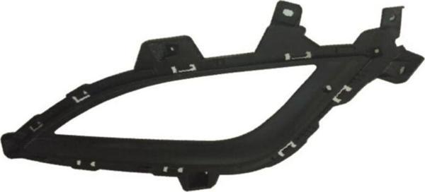 Itaqi Hyundai I30 Sis Lambası Kapağı Sol 2012-2014 - Image 1