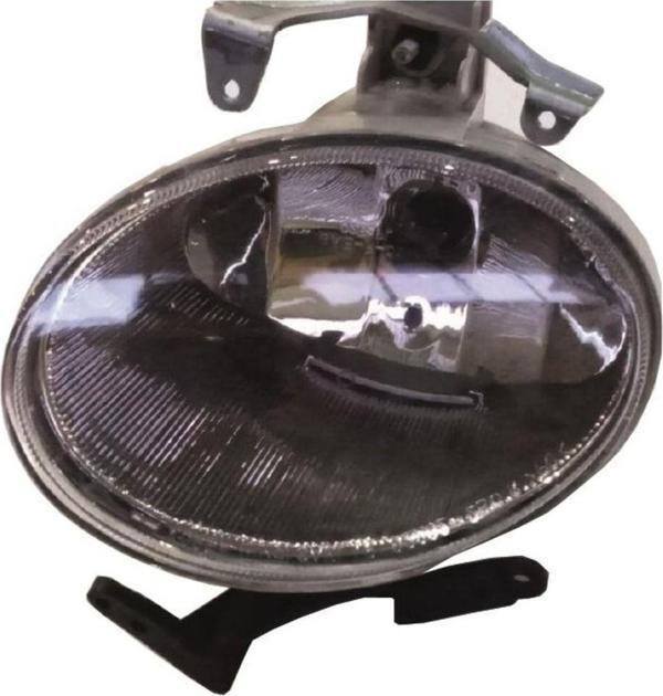Itaqi Hyundai Santafe Sis Lambası Sol Ampullu 2006-2010 - Image 1