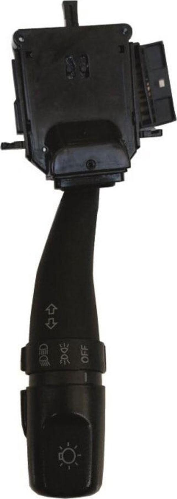 Itaqi Hyundai Tucson Far Sinyal Kolu Mobis 2004-2010 - Image 1