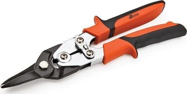 Retta Kaportacı Mak.250 Düz (Vakumlu) Rkm250S - Image 1