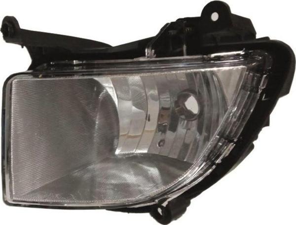 Itaqi Kia Cerato Sis Lambası Sağ Büyük Tip 2009-2014 - Image 1