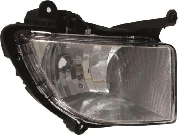 Itaqi Kia Cerato Sis Lambası Sol Büyük Tip 2009-2014 - Image 1