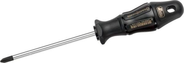 Retta Torn. 5X100 Yıldız Rsy5100 - Image 1
