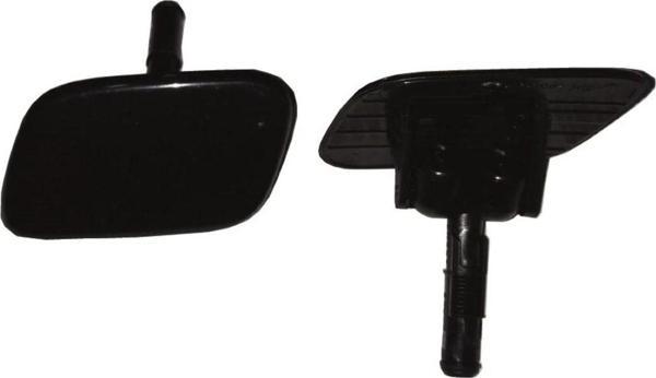 Itaqi Hyundai Santafe Far Yıkama Kapak Sağ-sol 2009-2012 - Image 1