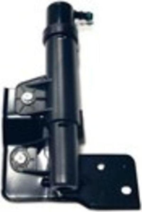Itaqi Kia Sorento Far Yıkama Motor Sağ-sol Takım 2007-2010 - Image 1