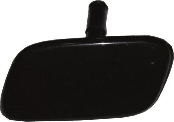 Itaqi Hyundai Santafe Far Yıkama Kapak Sol 2009-2012 - Image 1