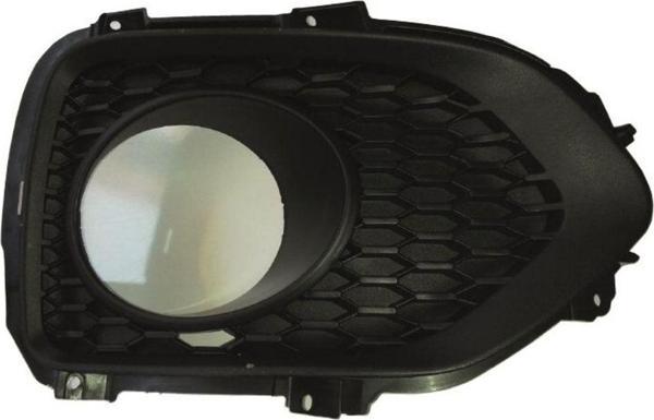 Itaqi Kia Sorento Sis Lamba Kapağı Sağ 2010-2012 - Image 1