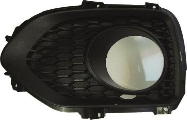 Itaqi Kia Sorento Sis Lamba Kapağı Sol 2010-2012 - Image 1