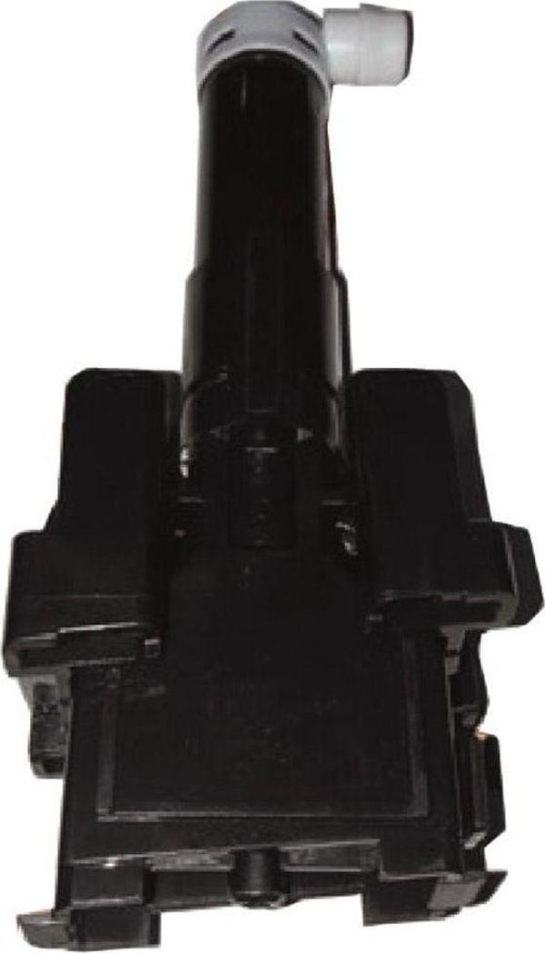 Itaqi Toyota Rav 4 Far Yıkama Motoru Sağ 2013-2014 - Image 1
