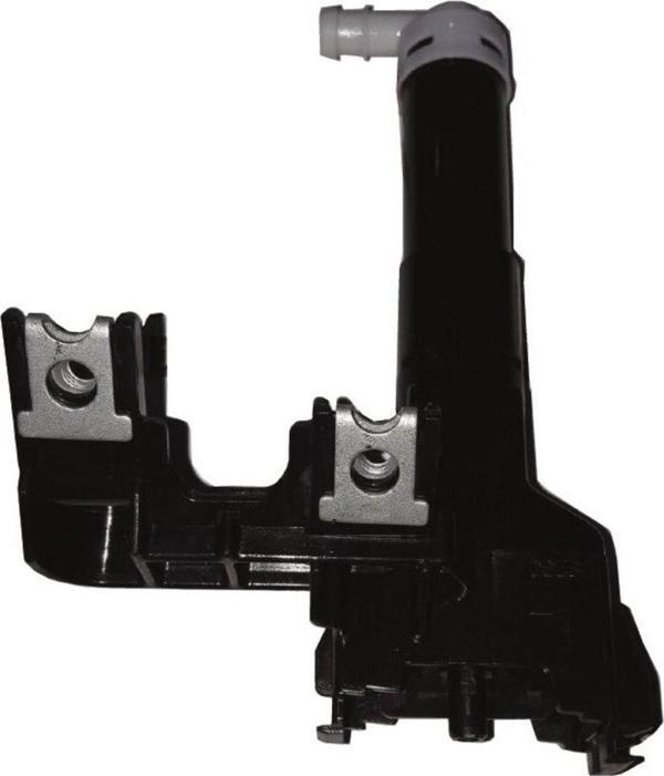 Itaqi Toyota Rav 4 Far Yıkama Motoru Sol 2005-2012 - Image 1