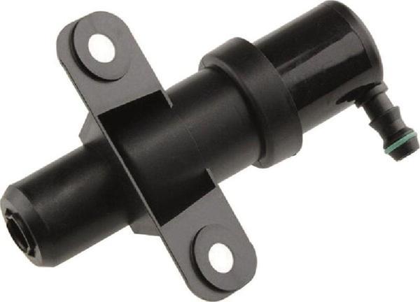 Itaqi Hyundai Santafe Far Yıkama Motor Sol 2010-2012 - Image 1