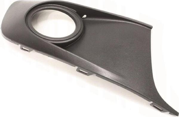 Itaqi Volksvagen Caddy Sis Far Çerçevesi Sol 2010-2015 - Image 1