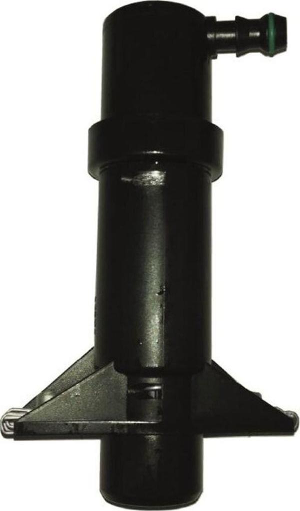 Itaqi Mazda 3 Far Yıkama Motoru Sol 2003-2008 - Image 1
