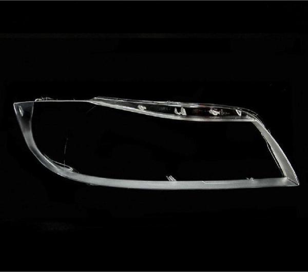 MATSUBA Bmw E90-lcı Xenon Far Camı Sağ 2009-2011 - Image 1