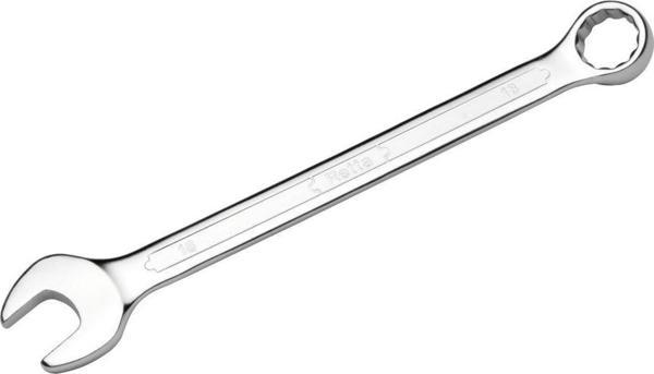 Retta Kombine Anah. 9 Mm Rka1009 - Image 1