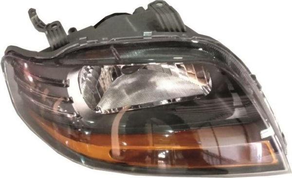 MATSUBA Chevrolet Kalos Hb Far Lambası Sağ 2005-2008 - Image 1
