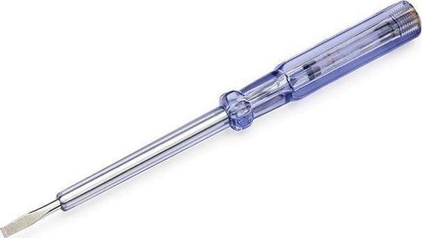 Retta Kontrol Kalemı Büyük 190Mm - Rkk0190 - Image 1
