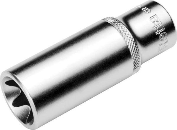 Retta Torx Lokma 1/2 E18 İç Torx Uzun Rtd0218 - Image 1