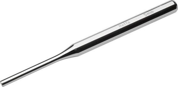 Retta Krom Düz Pim Zımbası 3 Mm Rpz0315 - Image 1
