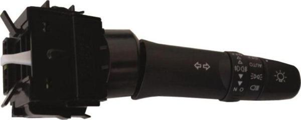 Itaqi Mitsubishi L200 Sinyal Kol 2007-2014 - Image 1