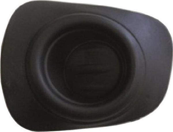 Itaqi Mitsubishi L200 Sis Lamba Kapak Sağ Sissiz 2011-2013 - Image 1