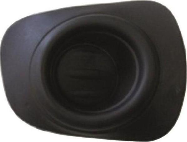 Itaqi Mitsubishi L200 Sis Lamba Kapak Sol Sissiz 2011-2013 - Image 1