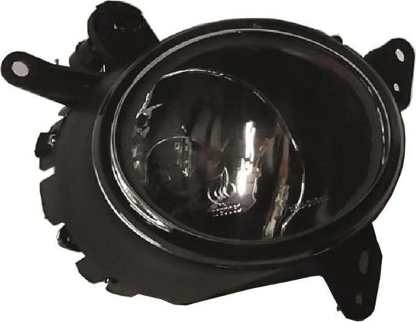 Itaqi Mitsubishi Lancer Sis Lambası Sol 2008-2012 - Image 1
