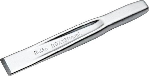 Retta Yassı Keski 300 Mm Rek2930 - Image 1