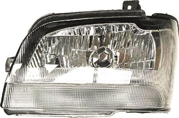 MATSUBA Suzuki Carry Sol Far Lambası 1999-2002 - Image 1