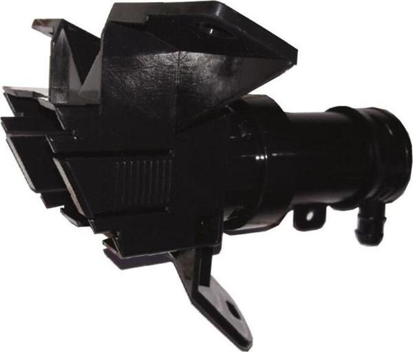 MATSUBA Suzuki Grand Vitara Far Yıkama Motor Sağ 2005-2008 - Image 1
