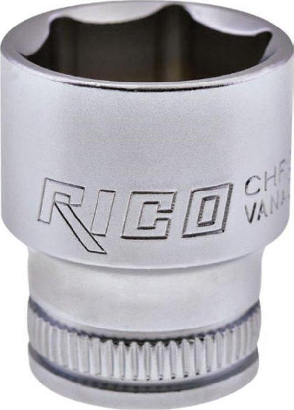 Rico 1/2 Lokma 13 Mm 007-Rc8013 - Image 1