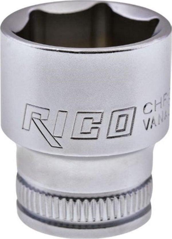 Rico 1/2 Lokma 24 Mm 007-Rc8024 - Image 1