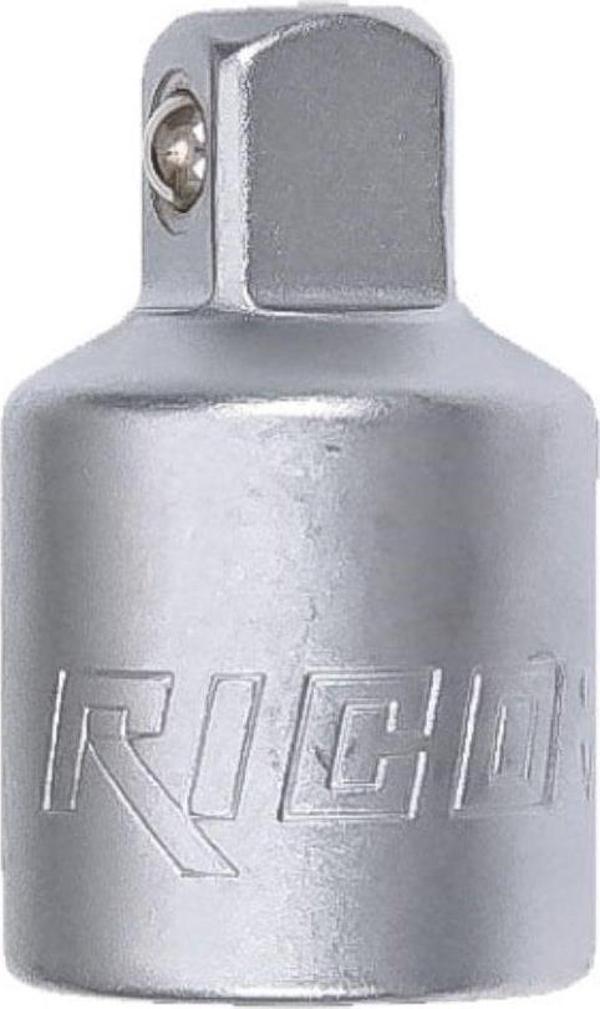 Rico 1/2''F-3/8'' Lokma Adaptör 007-Rc7422 - Image 1