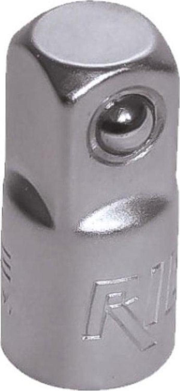 Rico 1/4''F-3/8'' Lokma Adaptör 007-Rc7412 - Image 1