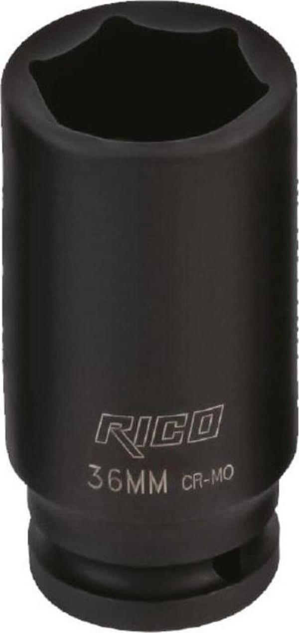 Rico 3/4'' Hav.Derin Lokma 32Mm 022-Rc2832 - Image 1