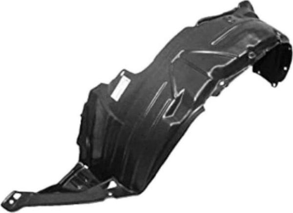 MATSUBA Honda Crv Ön Sağ Çamurluk Davlumbaz 2002-2005 - Image 1