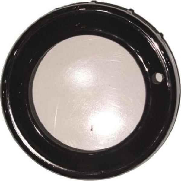 Itaqi Mitsubishi Outlander Sis Lamba Kapağı Sağ 2010-2012 - Image 1