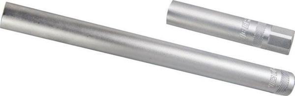 Rico 3/8'' Buji Lokması 12 Köşe 14Mm 25Cm 007-Rc2998 - Image 1