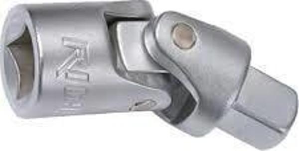 Rico 3/8'' Oynar Mafsal 007-Rc3004 - Image 1