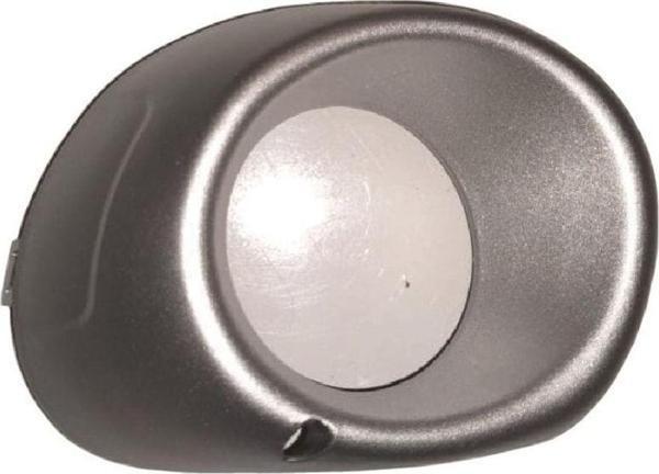 Itaqi Mitsubishi Outlander Sis Lamba Kapağı Sağ 2013-2014 - Image 1