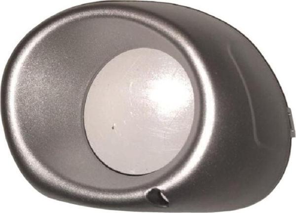 Itaqi Mitsubishi Outlander Sis Lamba Kapağı Sol 2013-2014 - Image 1