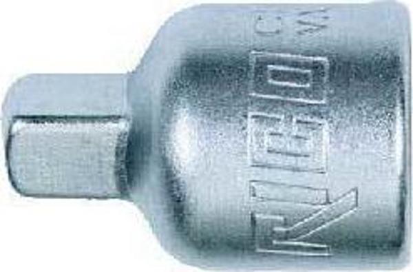 Rico 007-Rc7418P 3/8”F - 1/4”M Lokma Adaptör - Image 1